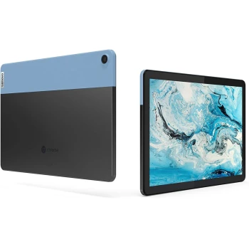 Tableta Lenovo ct-x636f Ice blue