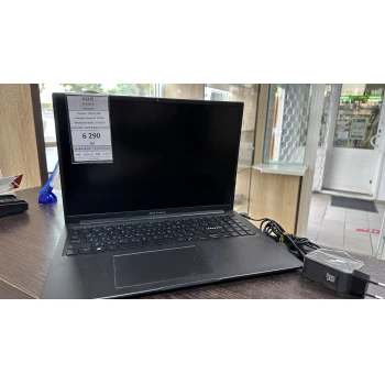 Laptop Vivobook M3604Y