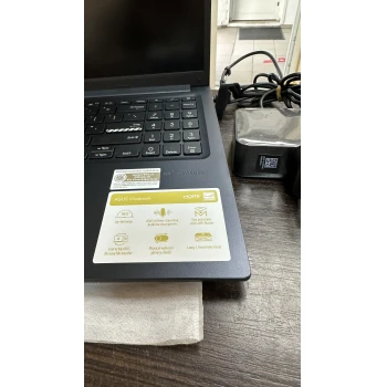 Laptop Vivobook M3604Y