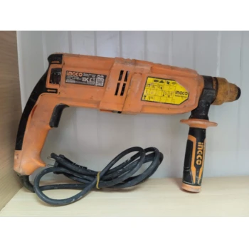Ciocan rotopercutor ingco Rotary Hammer RGH9028