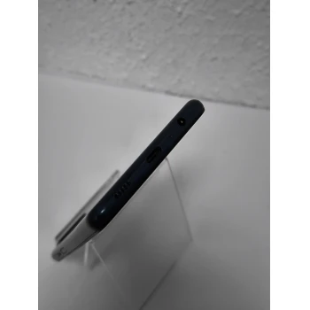 Samsung Galaxy M22 128 GB Blue