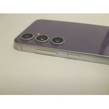 Telefon Samsung Galaxy S23 Fe 8/256 GB Purple