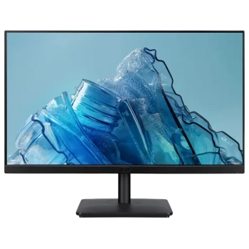 Monitor ACER Vero V247YEbipv 23.8" FHD, Black