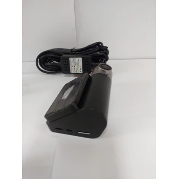 70 MAI Dash Cam Pro + Black