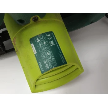 Verto 52G682