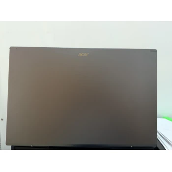 Laptop Acer Aspire AS17-53 N22C7