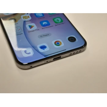 Telefon Realme 14 Pro+ 512 Gb Black