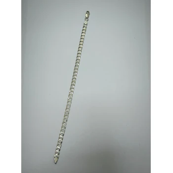 Bratara din Argint Proba 925 5.77 gr