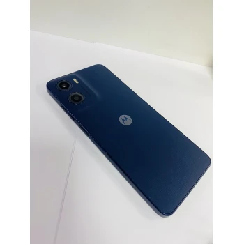 Motorola Moto G05 128 GB Blue