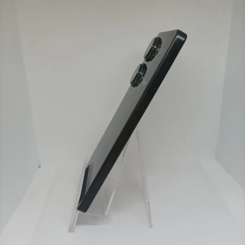 Telefon Xiaomi Redmi Note 13 Pro 8/256 GB Black