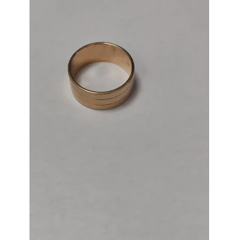 Verigheta Din Aur Proba 585* 5,17 gr