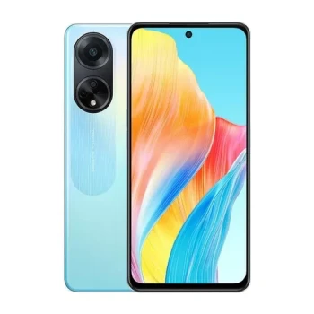 Oppo A98  8/256 Gb Blue