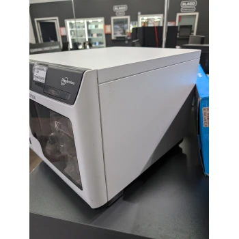 EPSON Producer PP-100III