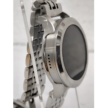 Fossil Q Founder DW2e