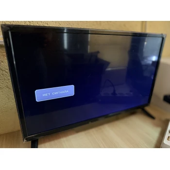 TV VESTA LD24E3200