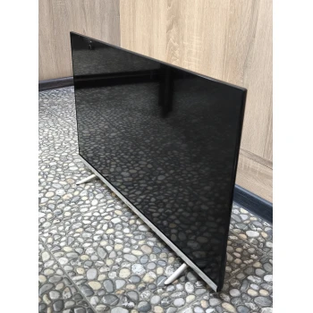 Smart TV Skyworth 32E6S
