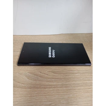 Samsung Galaxy S23 Ultra 12/256GB Black