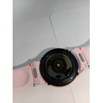 Ceas Samsung Galaxy Watch FE Pink