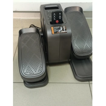 Mini antrenor eliptic inSPORTline Elnero