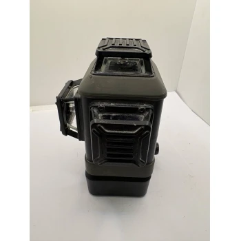 Wurth MLPG 22