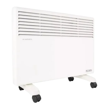 Convector Resanta OK-1500E, White