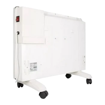 Convector Resanta OK-1500E, White