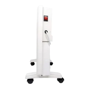 Convector Resanta OK-1500E, White