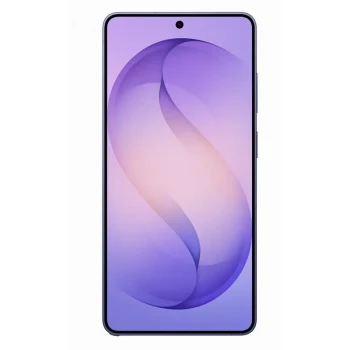 Samsung S948 S26 Ultra 12/256Gb Cobalt Violet