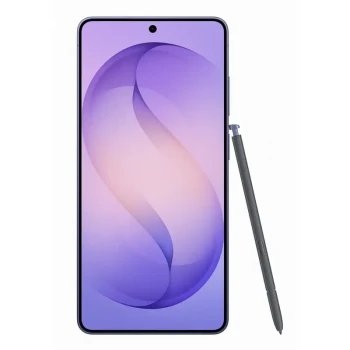 Samsung S948 S26 Ultra 12/256Gb Cobalt Violet