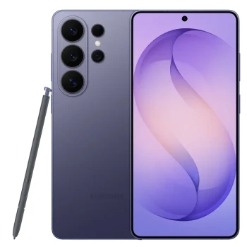 Samsung S948 S26 Ultra 12/256Gb Cobalt Violet