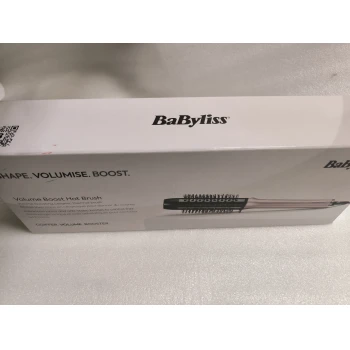 Aparat de coafat Babyliss HSB200E