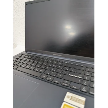 Laptop Asus VivoBook 15