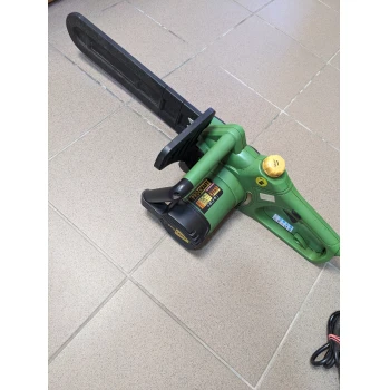 Fieractrau elrctric Pro-Craft K2350