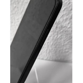 Xiaomi Redmi 15C 8/256 GB Black