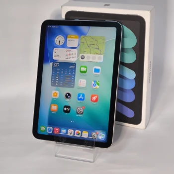 iPad Apple mini A17 Pro 8/128 GB