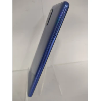 SAMSUNG GALAXY A31 64 GB Blue