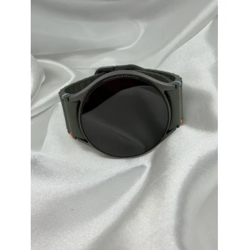 Ceas Samsung Galaxy 7 44 mm