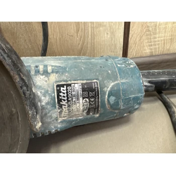 Polizor Unghiular Makita GA9020