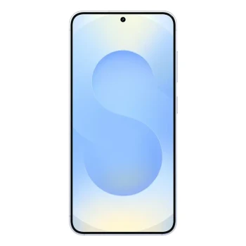 Samsung S931 S25 12/256 Ice Blue