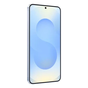 Samsung S931 S25 12/256 Ice Blue