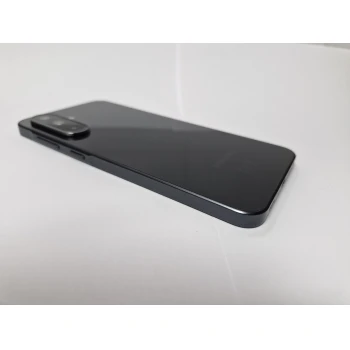 Samsung Galaxy A36 6/128Gb Black
