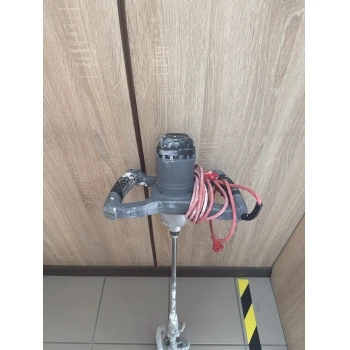 Mixer  Graphite 58G783