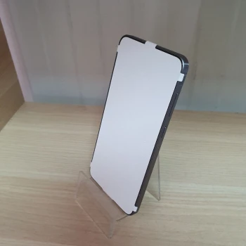 Samsung galaxy A56 128GB Graphite