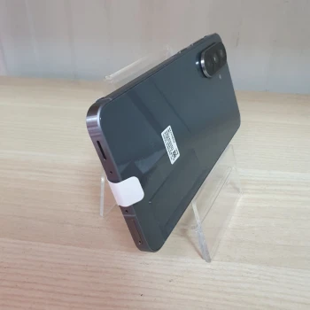 Samsung galaxy A56 128GB Graphite