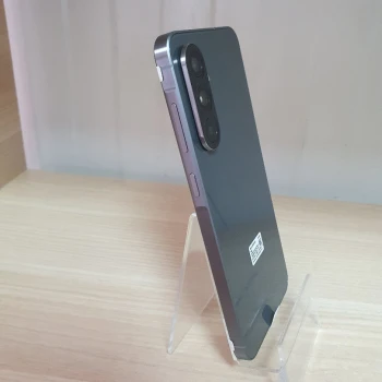 Samsung galaxy A56 128GB Graphite