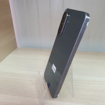 Samsung galaxy A56 128GB Graphite