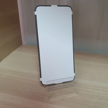 Samsung galaxy A56 128GB Graphite