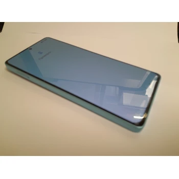 Xiaomi Redmi Note 14S 8/256 Gb Ocean Blue