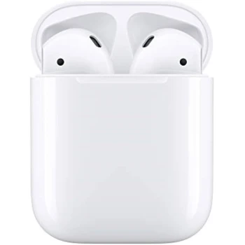 Căști Apple Airpods 2