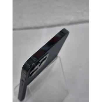 Apple iphone 12 Pro 256 GB Blue